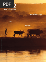 Download Magazine Kel 12 marzo 2017 by kel 12 SN342704861 doc pdf