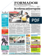 Portada Universal