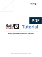 BuildAR_Tutorial_PDF2_en.pdf