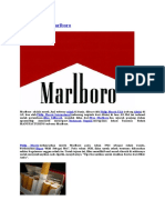 Marlboro