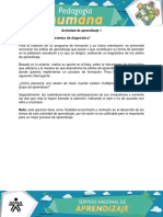 Evidencia_Blog_Herramientas_de_diagnostico.pdf