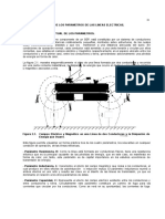 Documentos Sep (Sistemas Electricos de Potencia)