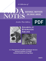 NNSteroids PDF