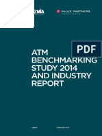 VP-Atm Report II 2014-Digiversion