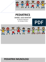 Pediatrik MANTAP Tutor.pdf