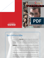 MANUAL DE ACTIVIDADES PARA TALLER DROGAS.pdf