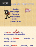 categoriasdanarrativa7ano-091021133117-phpapp02