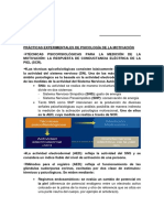 2 Práctica Experimental Motivación PDF
