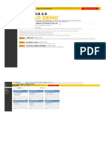 3.0-PDCA-.xlsx