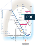 mapa metro lisboa.pdf