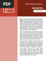 Download Industri Industri Kecil 4 by Syarifuddin Zuhri SN342710699 doc pdf