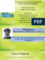 Expo Filosofia