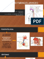 REFLUJO-FARINGOLARINGEO.pptx