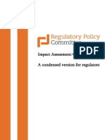 draft rpc case histories for regulators