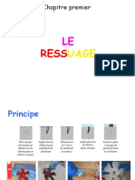 Chap1 Le Ressuage