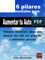 Los_6_pilares_para_Aumentar_tu_Autoestima.pdf