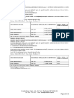 Atos Xi - Errata IV - Edital #0012017 - Processo Seletivo Saude