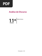 Livro Texto_Analise Do Discurso_UFSC