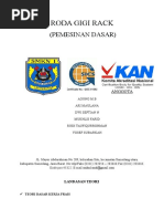 Download Roda Gigi Rack Makalah by Kaitou Kidd SN342714705 doc pdf
