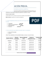 TAREA 4