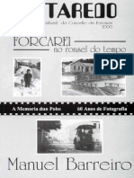 Cotaredo. #3. 2000 PDF
