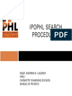 IPOPHL Search Procedures (3!10!2017)