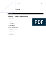 7 Device Management PDF