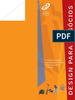Cartilha Design para Negocios - Centro de Design Paraná [2005].pdf