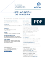WMA_DECLARACION-DE-GINEBRA_A4_ESP.pdf