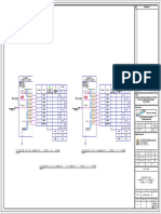 DWG-KLT-CY-ELC-034.pdf