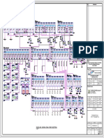 Dwg-klt-gen-elc-001 Sld Utama Power Electrical - Rev.2