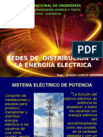 2 Redes de Distibucion Electrica (1)