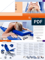 Marquesas de Tratamento PDF