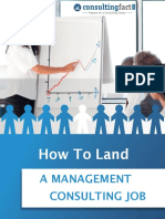 land-a-consulting-job.pdf