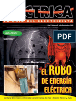 Electrica8 PDF