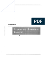 Tomo 1 - 4 IPCGP Seguimiento y Control de Proy PDF