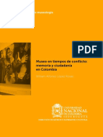 Museo_en_tiempos_de_conflicto_memoria_y_ciudadanía_en_Colombia_29-11-2013.pdf