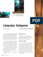[Aula 04] Lâmpadas Halógenas.pdf