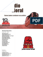cartilha_assedio_moral_2013.pdf