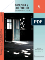 Universidad_de_Chile-Transparencia.pdf