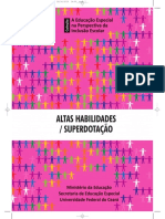 Altas Habilidades - Superdotação.pdf