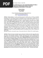 Download 12013-23954-1-SMpdf by PretKampret SN342727872 doc pdf