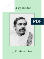 17IshaUpanishad.pdf