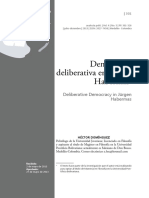 Dialnet-DemocraciaDeliberativaEnJurgenHabermas-5206395 (1).pdf