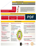 Ficha 2 Privacidad y Seguridad en Internet