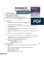 hsc-physics-feb-2014-part-2.pdf