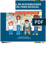 Manual_Acessibilidade - Secretaria de Educação Especial.pdf