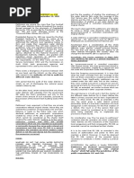 Edited - Dcwd vs. Csc