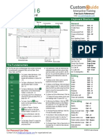 Quick reference guide Excel.pdf