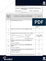 Ae Matriz Trimestral 2periodo